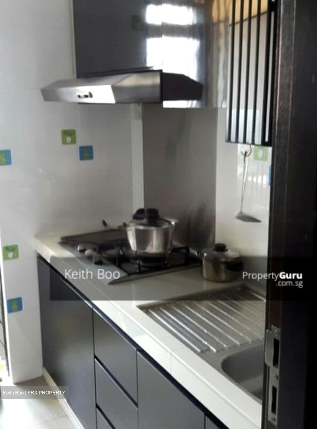 Sembawang Hills Estate (D20), Terrace #483523691